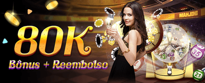 Jackpots Instantâneos no brhrbet.com