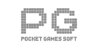 Pix logo