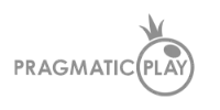 Pragmatic Play logo