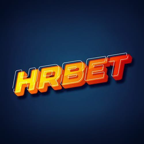 brhrbet.com Logo