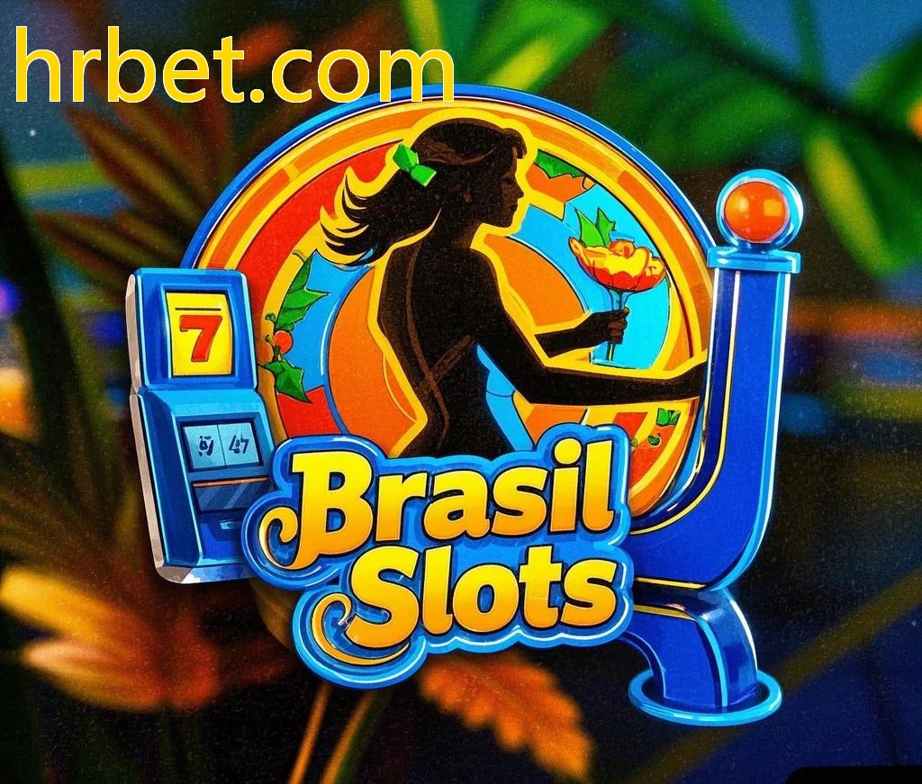 hrbet.com GAME-Slots