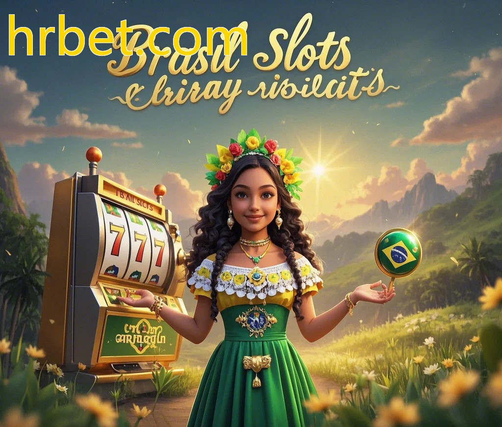 hrbet.com GAME-Jogo