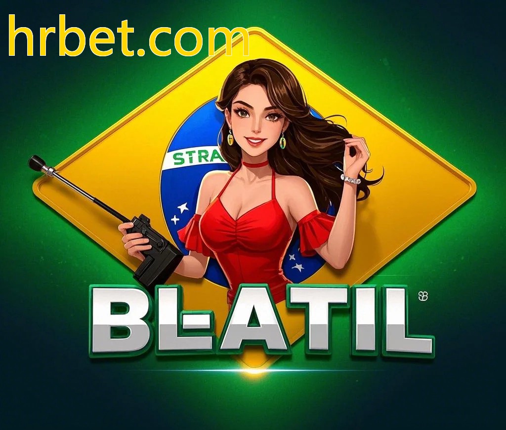 hrbet.com GAME-Jogo